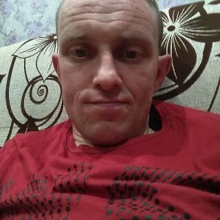 14093607  , 42 ,    
