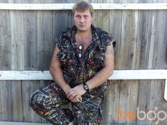 ���������� �����������-��-�����, ���� ������� Dima, 45 ���, ������������ ��� ������, ����� � ���������, c�������� ���������