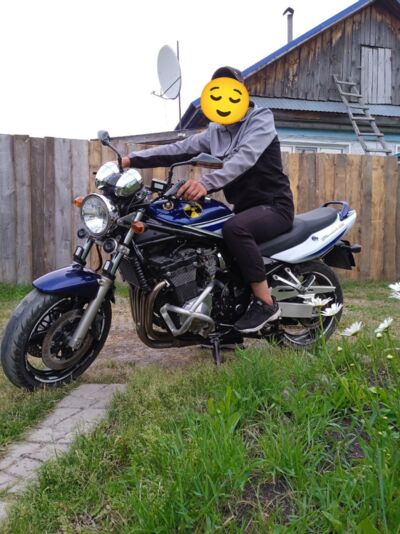  ,   , 21 ,   ,   , c 
