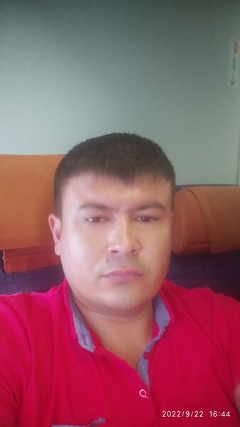  ,   Nurik, 31 ,     , c 
