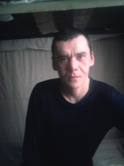  ,   , 37 ,   ,   , c 