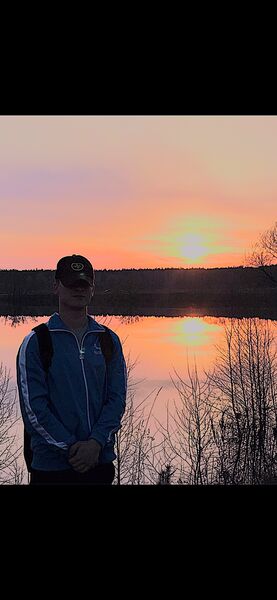  ,   IVAN, 23 ,   ,   