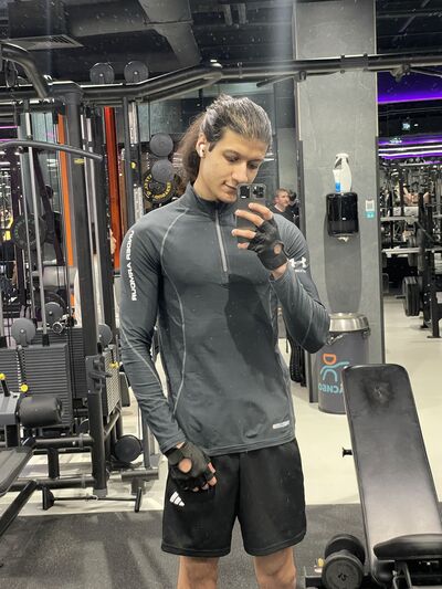  ,   Naeem, 25 ,   ,   