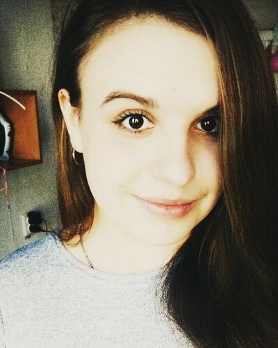  ,   Nastia, 26 ,  