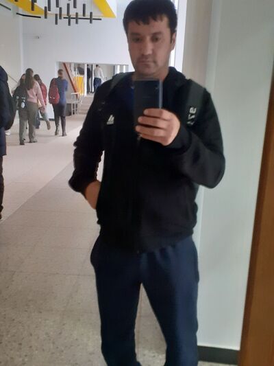  ,   , 35 ,   ,   
