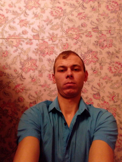  ,   , 34 ,   