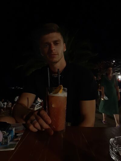  Rakitnica,   Said, 28 ,   ,   