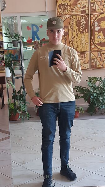  ,   , 21 ,   ,   , c 