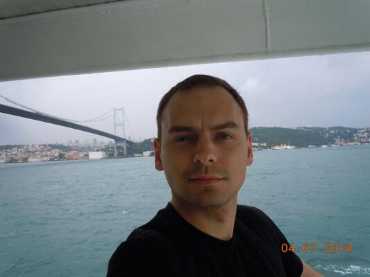  ,   , 35 ,   ,   , c 