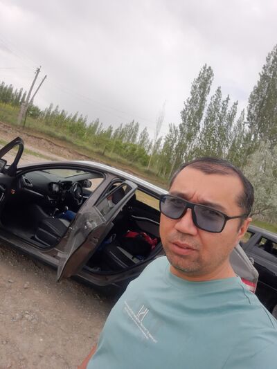  ,   Sunnat, 38 ,   ,   