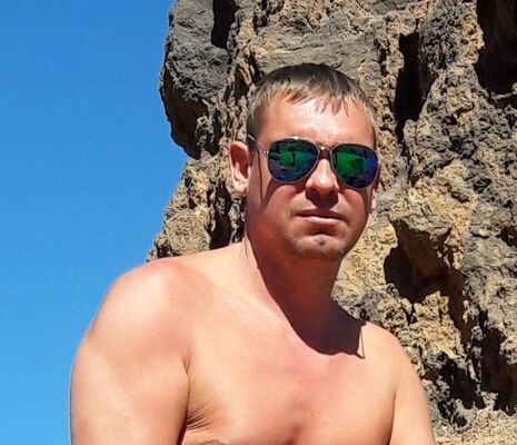  ,   Margus, 46 ,   ,   , c , 