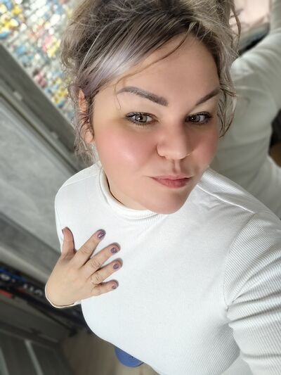  ,   Oksana, 39 ,   ,   , c 