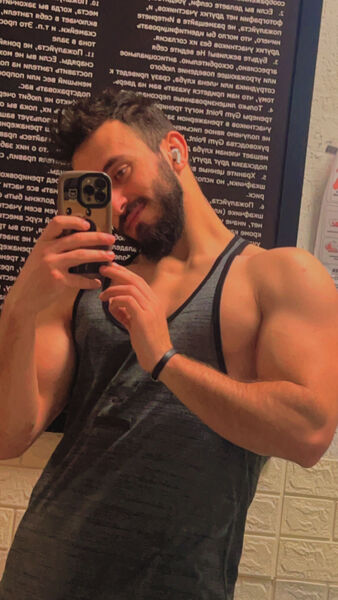  ,   Obada, 25 ,   ,   