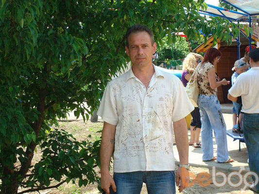  ,   Igor, 49 ,     , c 