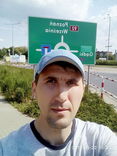  ,   , 43 ,   ,   , 