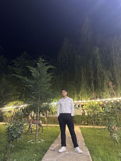 ,   Hesenovh, 20 ,   ,   