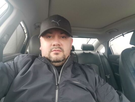  ,   , 41 ,   ,   , 
