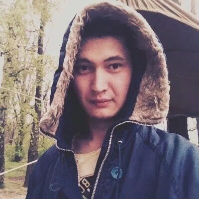  ,   Ruslan, 33 ,   ,   , c 
