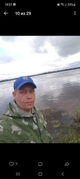   ,   , 36 ,   c 