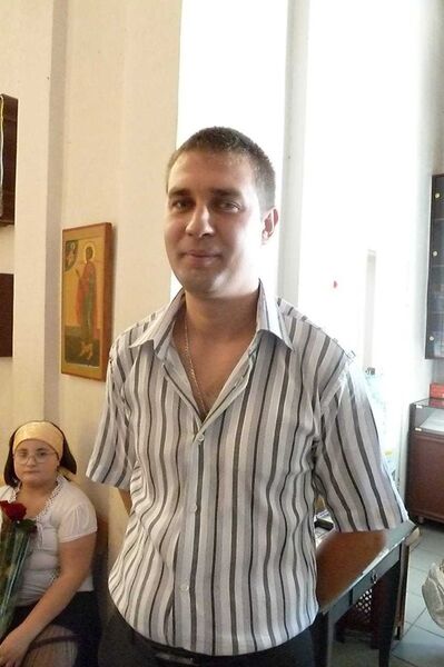  --,   , 40 ,   ,   , c 