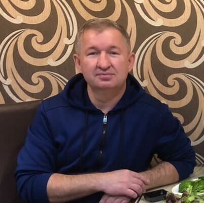  ,   , 54 ,   ,   