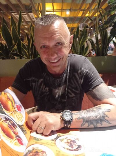   ,   , 59 ,  