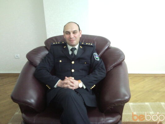  ,   Terlan789, 58 ,  