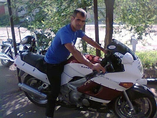  ,   , 44 ,   ,   , c 