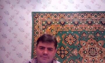  ,   Dima, 57 ,   ,   , c 