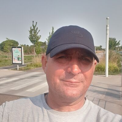  Saint-Nazaire,   , 54 ,   ,   