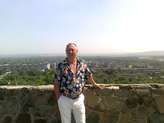  ,   Dmitry, 57 ,   ,   , c 