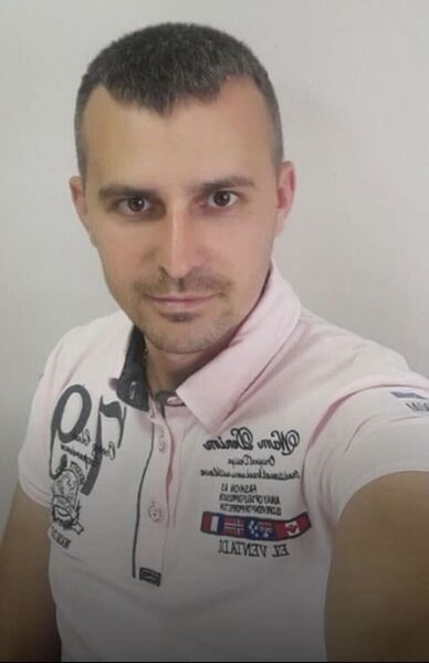  ,   , 43 ,   ,   , 