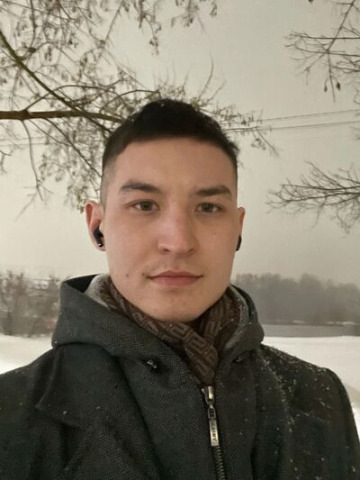  ,   , 25 ,   ,   