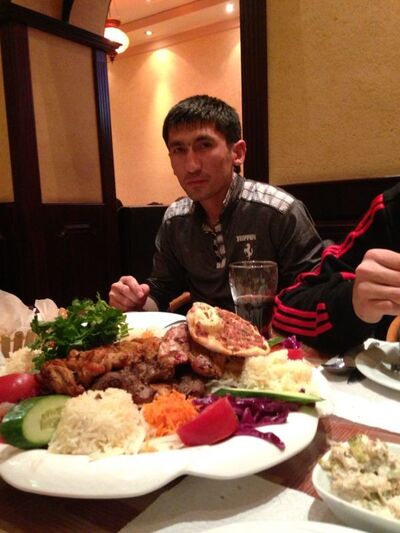  ,   Shavkat, 37 ,     , c 