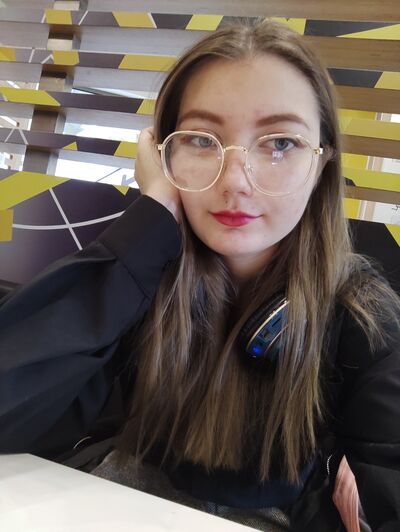  ,   , 21 ,   ,   , 