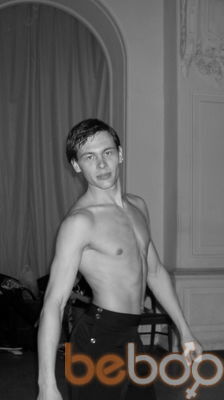  ,   Anton, 38 ,  