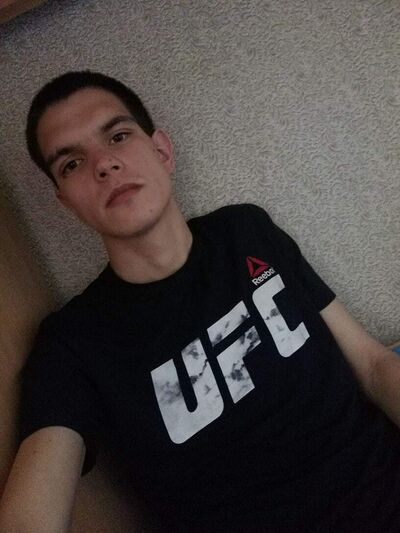  ,   , 24 ,   ,   , c 