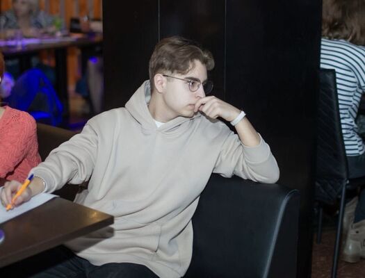  -,   , 20 ,   ,   