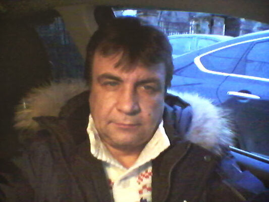  ,   , 54 ,     , c 