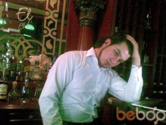  ,   Emil, 39 ,   
