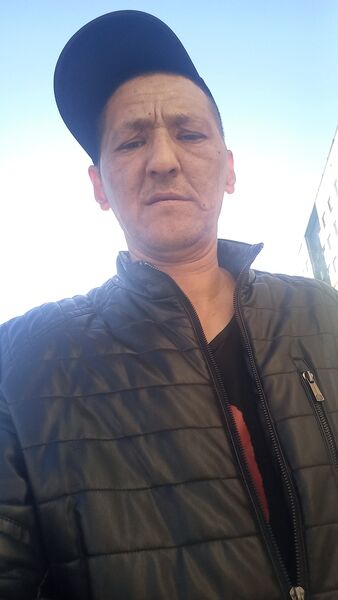  ,   , 45 ,   ,   , c , 
