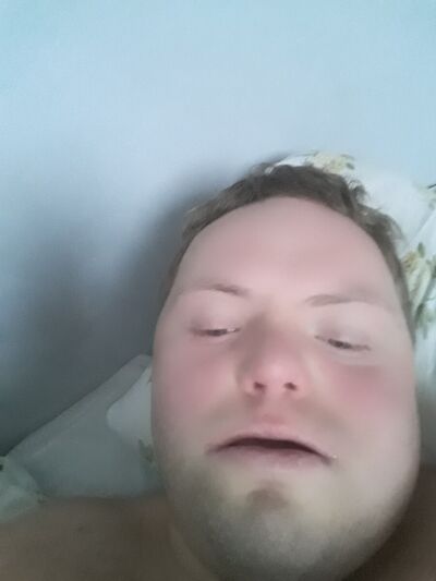  ,   Kwak, 23 ,   ,   , c 