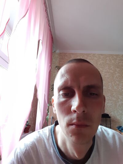  ,   , 39 ,   
