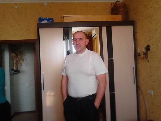  ,   , 55 ,   
