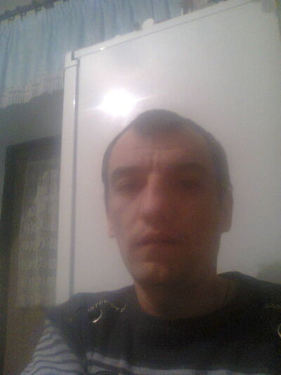  ,   Alex, 39 ,   ,   , c 