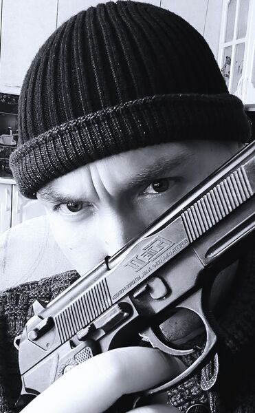  ,   ALEX, 38 ,   ,   , c , 