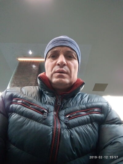  ,   , 54 ,     , c 