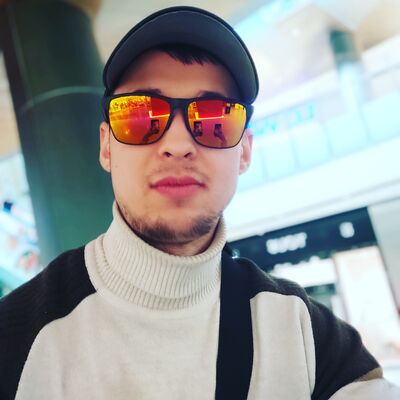  ,   Ը, 25 ,   ,   