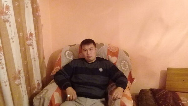  -,   , 36 ,   ,   , c 