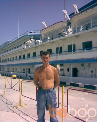  ,   , 48 ,  